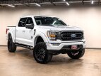 Thumbnail Photo 69 for 2021 Ford F150
